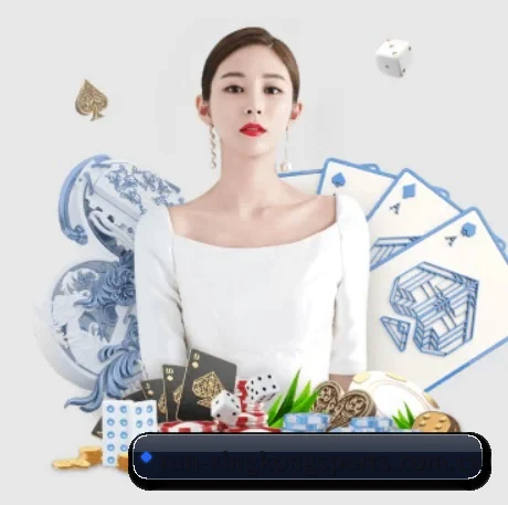 市场拓展
